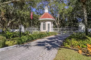 5690 Hwy A1A Hwy, Indian River Shores, FL 32963 - Photo 32