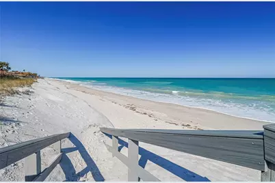 5690 Highway A1A Highway #101n, Indian River Shores, FL 32963 - Photo 34