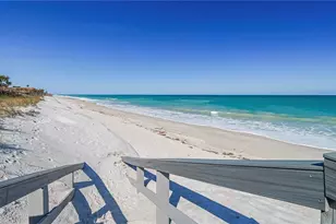 5690 Hwy A1A Hwy, Vero Beach, FL 32963 - Photo 34