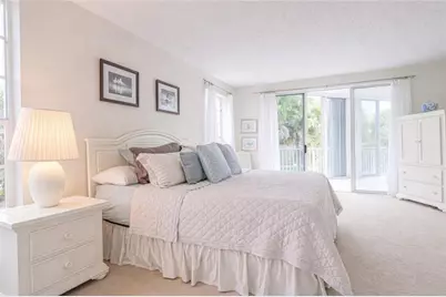 5690 Highway A1A Highway #101n, Indian River Shores, FL 32963 - Photo 18