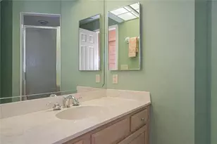 5690 Hwy A1A Hwy, Indian River Shores, FL 32963 - Photo 24