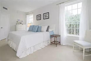 5690 Hwy A1A Hwy, Indian River Shores, FL 32963 - Photo 18