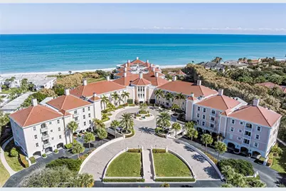 5690 Highway A1A Highway #101n, Indian River Shores, FL 32963 - Photo 2