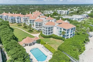 5690 Hwy A1A Hwy, Indian River Shores, FL 32963 - Photo 26