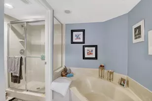 7509 Glendevon Ln, Delray Beach, FL 33446 - Photo 16