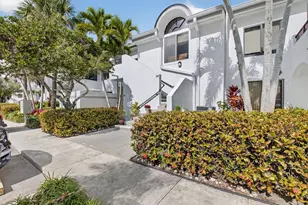 7509 Glendevon Ln, Delray Beach, FL 33446 - Photo 24