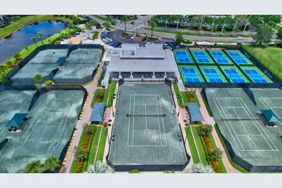 7509 Glendevon Lane #1006, Delray Beach, FL 33446 - Photo 32