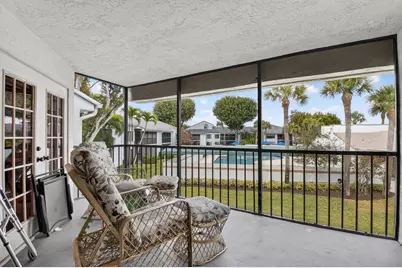 7509 Glendevon Lane #1006, Delray Beach, FL 33446 - Photo 20