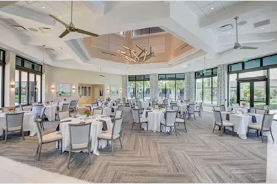 7509 Glendevon Lane #1006, Delray Beach, FL 33446 - Photo 38