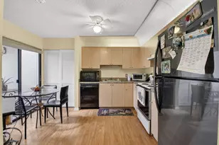 7509 Glendevon Ln, Delray Beach, FL 33446 - Photo 8