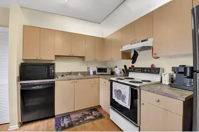 7509 Glendevon Lane #1006, Delray Beach, FL 33446 - Photo 10