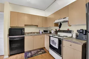 7509 Glendevon Ln, Delray Beach, FL 33446 - Photo 10