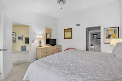 7509 Glendevon Lane #1006, Delray Beach, FL 33446 - Photo 14