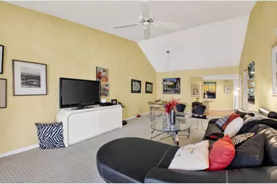 7509 Glendevon Lane #1006, Delray Beach, FL 33446 - Photo 6