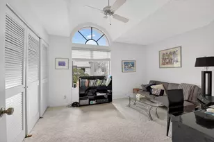 7509 Glendevon Ln, Delray Beach, FL 33446 - Photo 18