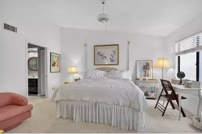 7509 Glendevon Lane #1006, Delray Beach, FL 33446 - Photo 12