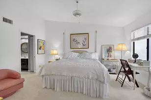 7509 Glendevon Ln, Delray Beach, FL 33446 - Photo 12