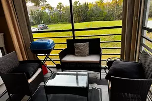 9235 SW 8th St, Boca Raton, FL 33428 - Photo 18