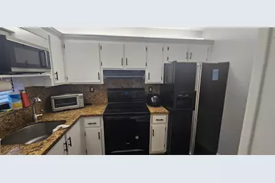 9235 SW 8th Street #202, Boca Raton, FL 33428 - Photo 8