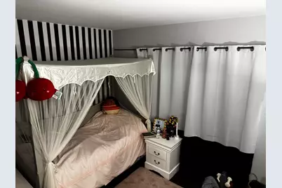 9235 SW 8th Street #202, Boca Raton, FL 33428 - Photo 24