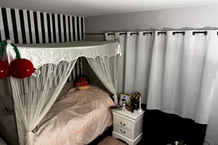 9235 SW 8th St, Boca Raton, FL 33428 - Photo 24