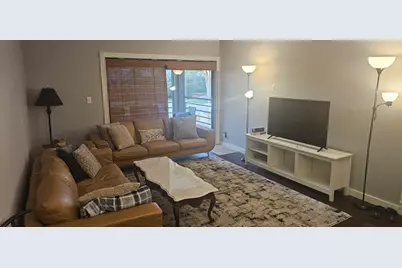 9235 SW 8th Street #202, Boca Raton, FL 33428 - Photo 10