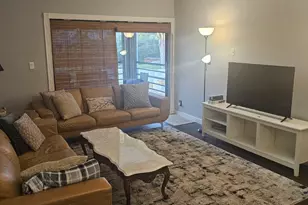 9235 SW 8th St, Boca Raton, FL 33428 - Photo 10