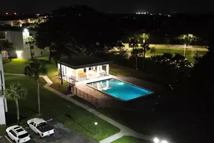 9235 SW 8th St, Boca Raton, FL 33428 - Photo 4