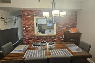 9235 SW 8th St, Boca Raton, FL 33428 - Photo 16