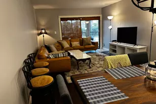 9235 SW 8th St, Boca Raton, FL 33428 - Photo 22