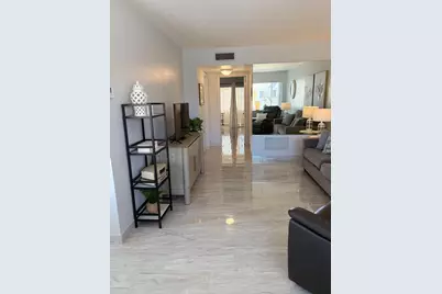 3280 Lake Osborne Drive #206, Lake Worth Beach, FL 33461 - Photo 2