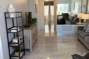 3280 Lake Osborne Dr, Lake Worth Beach, FL 33461 - Photo 2