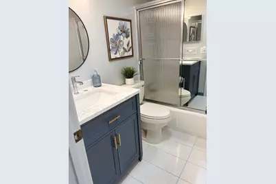 3280 Lake Osborne Drive #206, Lake Worth Beach, FL 33461 - Photo 10