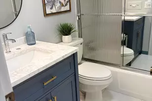 3280 Lake Osborne Dr, Lake Worth Beach, FL 33461 - Photo 10