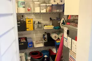 3280 Lake Osborne Dr, Lake Worth Beach, FL 33461 - Photo 14