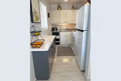 3280 Lake Osborne Drive #206, Lake Worth Beach, FL 33461 - Photo 6