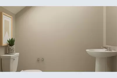 10777 NW Everbreeze Drive, Port Saint Lucie, FL 34987 - Photo 14