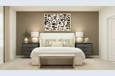 10777 NW Everbreeze Drive, Port Saint Lucie, FL 34987 - Photo 6