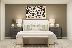 10777 NW Everbreeze Dr, Port Saint Lucie, FL 34987 - Photo 6