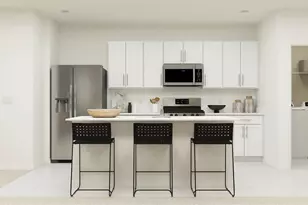 10777 NW Everbreeze Dr, Port Saint Lucie, FL 34987 - Photo 2