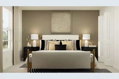 10777 NW Everbreeze Drive, Port Saint Lucie, FL 34987 - Photo 8