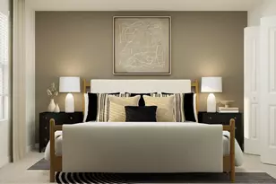 10777 NW Everbreeze Dr, Port Saint Lucie, FL 34987 - Photo 8