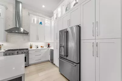 132 Pembroke Drive, Palm Beach Gardens, FL 33418 - Photo 18