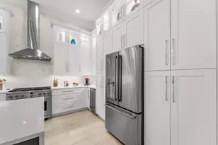 132 Pembroke Dr, Palm Beach Gardens, FL 33418 - Photo 18