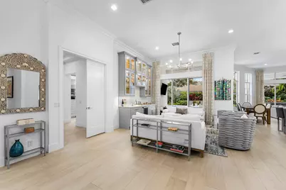 132 Pembroke Drive, Palm Beach Gardens, FL 33418 - Photo 10