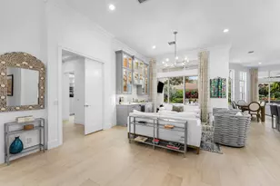 132 Pembroke Dr, Palm Beach Gardens, FL 33418 - Photo 10