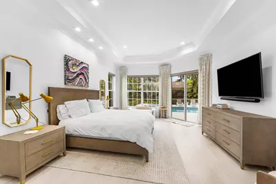 132 Pembroke Drive, Palm Beach Gardens, FL 33418 - Photo 22