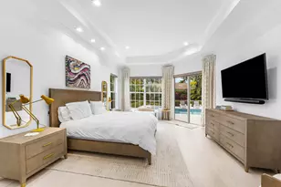 132 Pembroke Dr, Palm Beach Gardens, FL 33418 - Photo 22