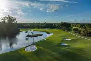 132 Pembroke Dr, Palm Beach Gardens, FL 33418 - Photo 62