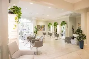 132 Pembroke Dr, Palm Beach Gardens, FL 33418 - Photo 56